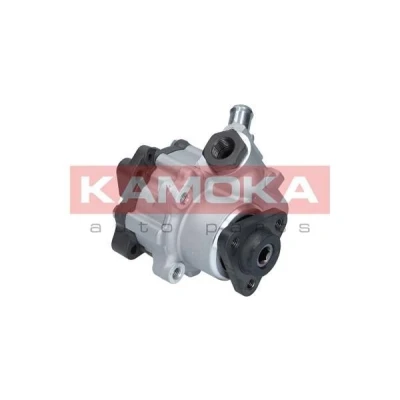 Kuva Hydrauliikkapumppu, ohjaus AUDI A4 B6, B6 Avant, B7, B7 Cabriolet, SEAT EXEO, EXEO ST OE 8E0 145 155 N, 8E0145155N