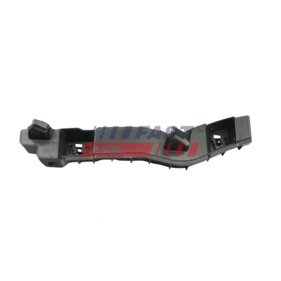 Kuva Pidike, puskuri, Eteen, vasen Fast FT91221 vw crafter buss, flak/chassi, skåp OE 65416100059, 7C0807177, 7C0807177A