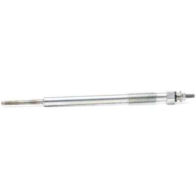 Kuva METZGER H1 446 Hehkutulppa 11V M10x1.25 TOYOTA: HILUX 3 Pick up, 6 Land Cruiser Prado 150