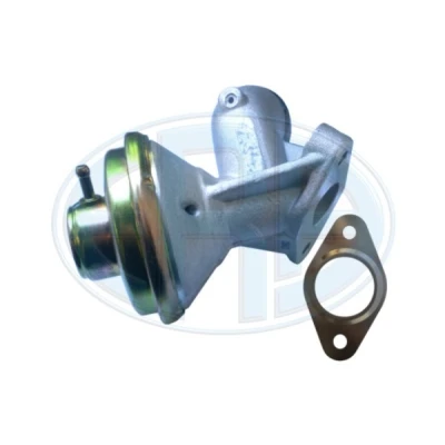Kuva Venttiili, pakokaasun kierrätys CITROËN, FORD, PEUGEOT OE 1148077, 1483814, 1628 XV