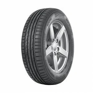 Kuva Nokian Nordman South 215/55R16 97V XL