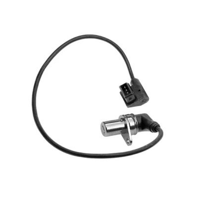 Kuva MEYLE 314 899 0023 Kampiakselin Asentotunnistin 3 passiivi sensori ORIGINAL Quality BMW: 7, 5 Sedan