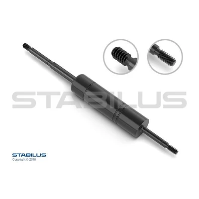 Kuva STABILUS 0946DG Vaimennin, Moottorin Kiinnitys // STAB O SHOC MERCEDES BENZ: W123 Farmari, Sedan