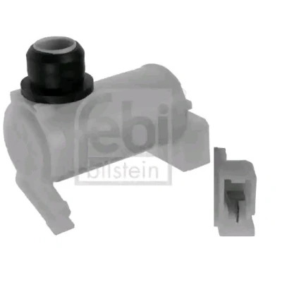 Kuva Lasinpesimen pumppu FEBI BILSTEIN 47422