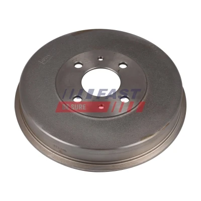 Kuva Jarrurumpu, Taka akseli ALFA ROMEO, FIAT OE 0000060814839, 0060810025, 51816526