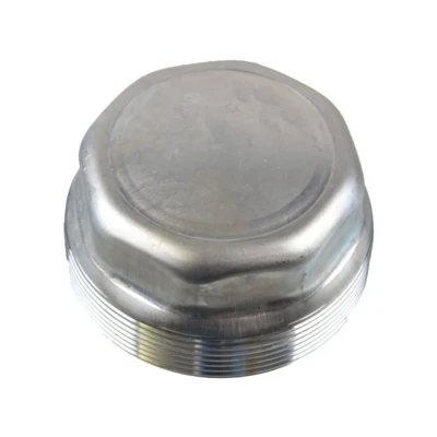 Kuva Suojus, pyörännapa FEBI BILSTEIN 172803