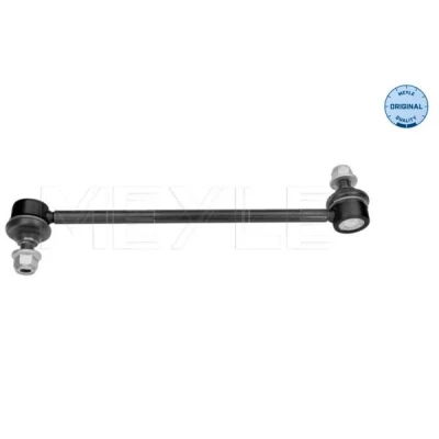 Kuva MEYLE ORIGINAL Quality 30 16 060 0008 Koiranluu Taka akseli, oikea, vasen 238 M10x1,25 LEXUS: RX II, III, TOYOTA: Camry V Sedan