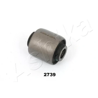 Kuva ASHIKA GOM 2739 Tukivarren Hela Taka akseli 43 TOYOTA: RAV4 III SUV, IV SUV
