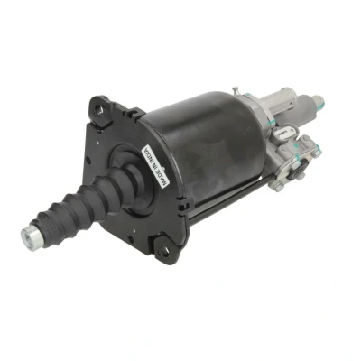 Kuva Kytkimen toimilaite WABCO 9700514450