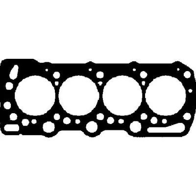 Kuva CORTECO 414208P Kannentiiviste 1,45 OPEL: Astra J Sports Tourer, G Caravan, CC