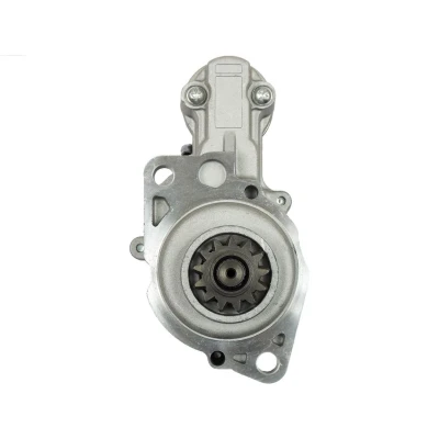 Kuva AS PL S5171 Starttimoottori 12 2,00 13