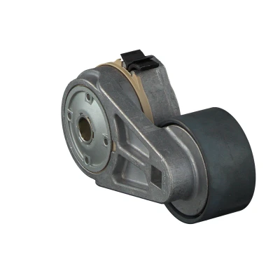 Kuva FEBI BILSTEIN 23264 Hihnankiristin