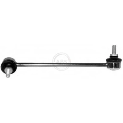 Kuva A.B.S. 260281 Koiranluu 243 MM10X1.5 RHT VOLVO: 960 II Farmari, 940 Sedan, I Farmari