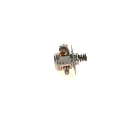Kuva BOSCH 0 261 520 257 Korkeapainepumppu
