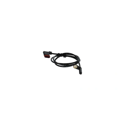 Kuva BOSCH 0 986 594 547 ABS Anturi Kaapelilla aktiivisensori 1085 MERCEDES BENZ: GLK