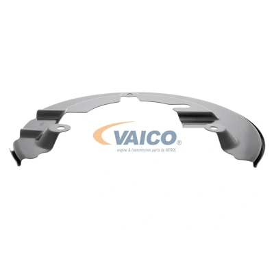 Kuva VAICO V25 1467 Jarrukilpi Etuakseli, vasen FORD: Grand C Max, FOCUS 3 Turnier