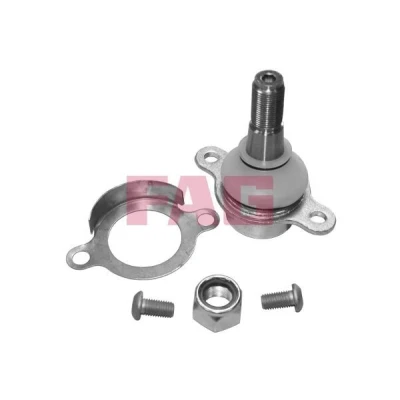 Kuva FAG 825 0273 10 Alapallonivel 21,9 FORD: Transit Mk6 Van, Bussi, Flatbed Kuorma auto/Alusta
