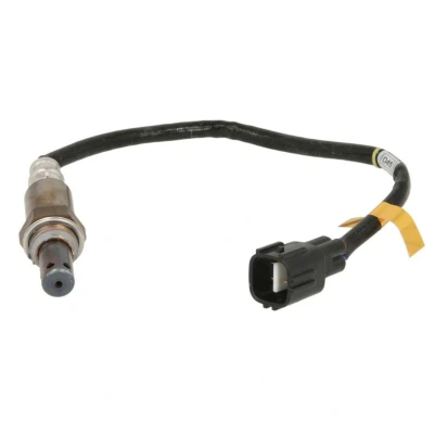 Kuva DENSO Direct Fit DOX 0257 Lambda Anturi M18x1.5 Lämmitetty, Planarsondi, Hyppytunnistin TOYOTA: Yaris I Hatchback, II Hatchback