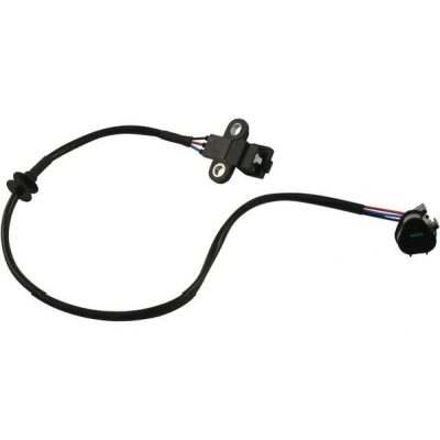 Kuva KAVO PARTS ECR 5508 Kampiakselin Asentotunnistin 3 MITSUBISHI: PAJERO 3, L200 III Pick up