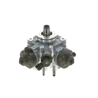 Kuva BOSCH 0 445 010 666 Korkeapainepumppu