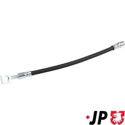 Kuva JP GROUP 1261703400 Jarruletku Taka akseli 330 12 mm Banjo SAAB: 9 3 Farmari