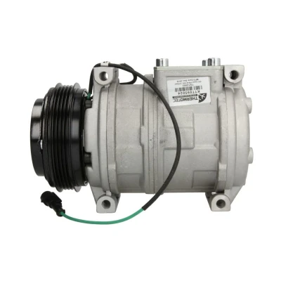 Kuva Kompressori, ilmastointilaite THERMOTEC KLIMA KTT095024