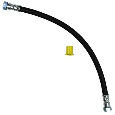 Kuva Hydrauliikkaletku, ohjaus MITSUBISHI PAJERO II OE MB 922941