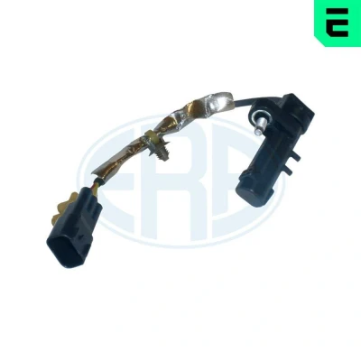 Kuva ERA 550642A Kampiakselin Asentotunnistin 3 LAND ROVER: Range Rover Sport, Discovery 3, CITROËN: C5 III Farmari