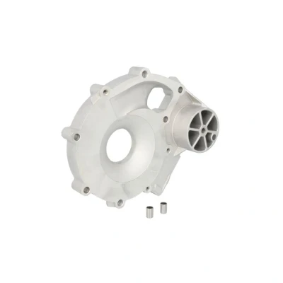 Kuva THERMOTEC WP SC122 Kotelo, vesipumppu