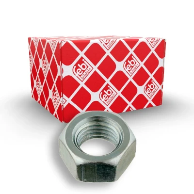 Kuva Mutteri FEBI BILSTEIN 22790