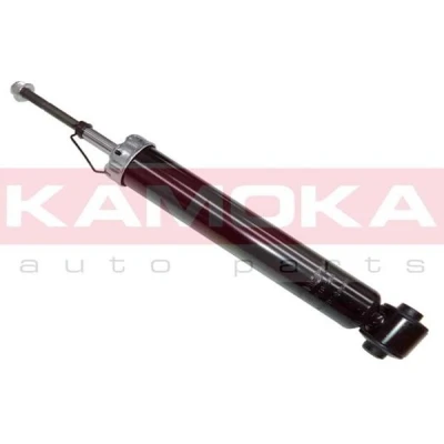 Kuva Iskunvaimennin, Taka akseli CITROËN C CROSSER, CROSSER ENTERPRISE, MITSUBISHI OUTLANDER II, PEUGEOT 4007 OE 4162A050, 5206 LE, YN