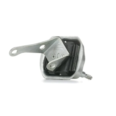 Kuva FEBI BILSTEIN 12427 Taka akselin Puslat akseli, vasen, Edessä Kumi CITROËN: Xsara Coupe, Farmari, PEUGEOT: 306 Hatchback