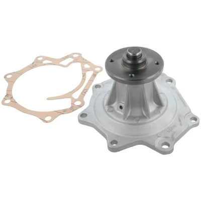 Kuva OPTIMAL AQ 1429 Vesipumppu Tiivisteillä NISSAN: Pick Up
