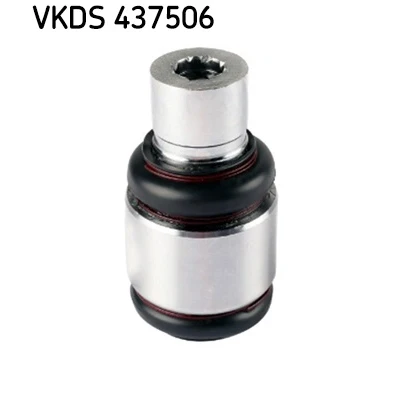Kuva SKF VKDS 437506 Tukivarren Hela JAGUAR: X Type Sedan, Farmari