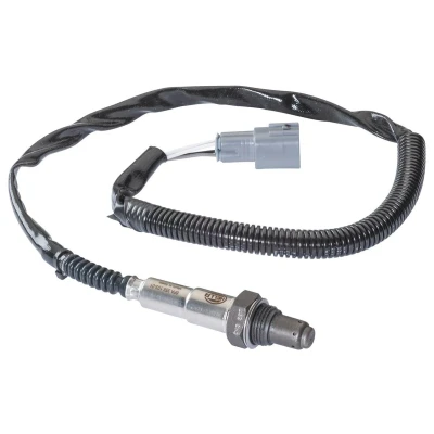Kuva HELLA 6PA 358 103 011 Lambda Anturi TOYOTA: Yaris II Hatchback, III Hatchback