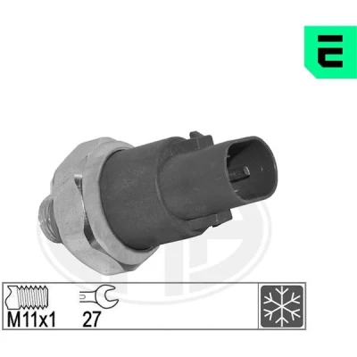 Kuva ERA 331048 Painekytkin Ilmastointilaite 4 TOYOTA: RAV4 II SUV