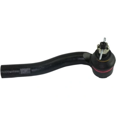 Kuva KAVO PARTS STE 9095 Raidetangon Pää FM14x1.5mm Etuakseli, oikea LEXUS: LS I
