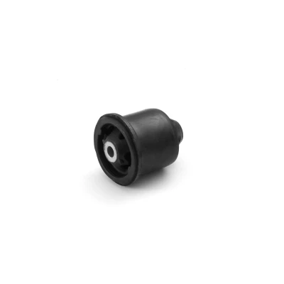 Kuva SKF VKDS 476008 Taka akselin Puslat