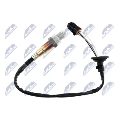 Kuva Lambda sondi, Edessä HYUNDAI i40 I, CW KIA CARENS IV, CERATO KOUP II, Sedan SPORTAGE III OE 39210 2E500, 392102B070