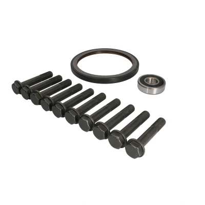 Kuva Korjaussarja, vauhtipyörä FEBI BILSTEIN 46307