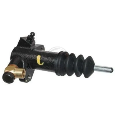 Kuva A.B.S. 71169 Kytkimen Työsylinteri