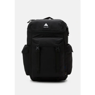 Kuva Burton Annex 2.0 28L Reppu musta