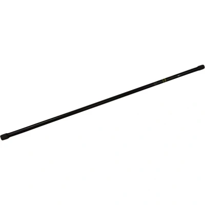 Kuva AIC 56744 Vääntösauvavivusto