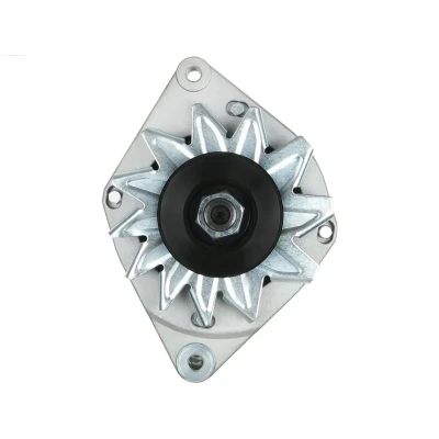 Kuva AS PL A3218 Laturi 12V 60A