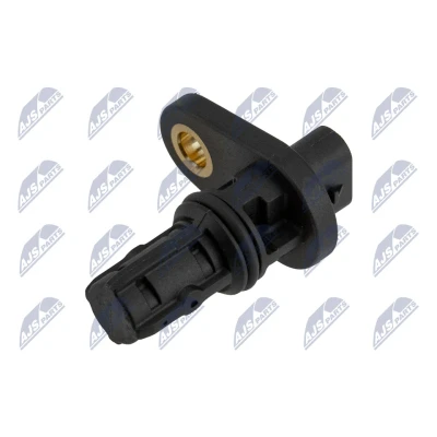 Kuva NTY ECP PL 023 Kampiakselin Asentotunnistin CHEVROLET: Aveo / Kalos Sedan, OPEL: Astra J Sports Tourer