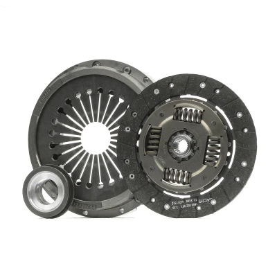 Kuva SACHS 3000 506 001 Kytkinpaketti 225