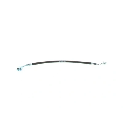 Kuva BOSCH 1 987 481 229 Jarruletku 330 M10x1 NISSAN: TERRANO 2,