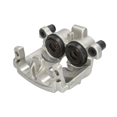 Kuva ABE CZH2125 Jarrusatula