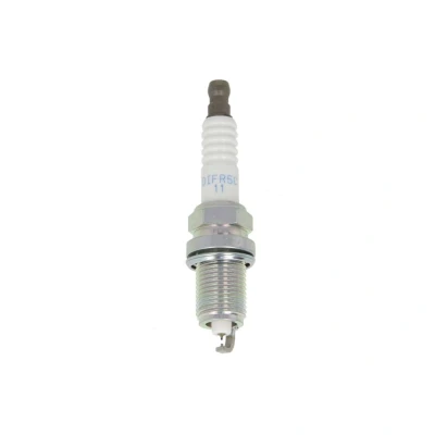 Kuva NGK 1311 Sytytystulppa M14 x 1,25 SW: 16 mm MITSUBISHI: OUTLANDER 3, Lancer 8 Limousine,