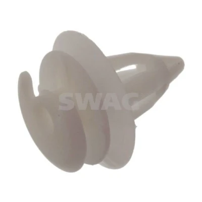 Kuva SWAG 38 10 2595 Kiinnike